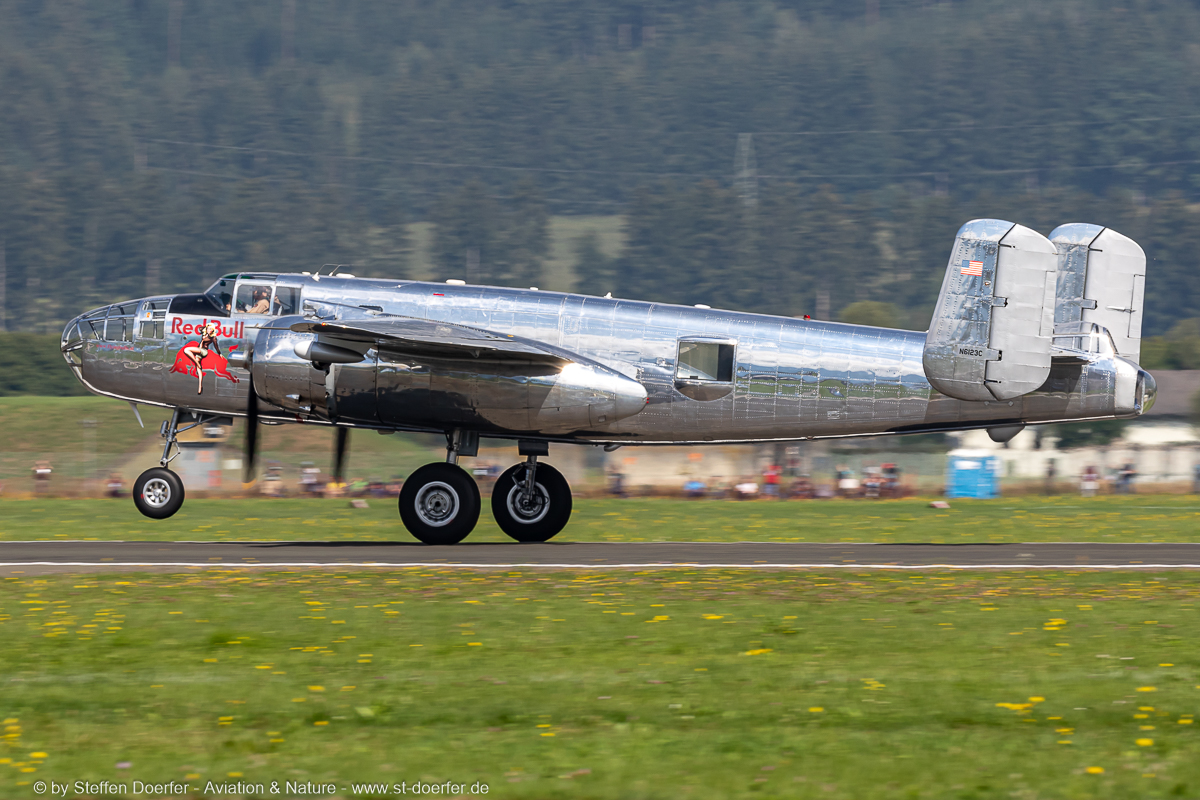 280JH3A6618