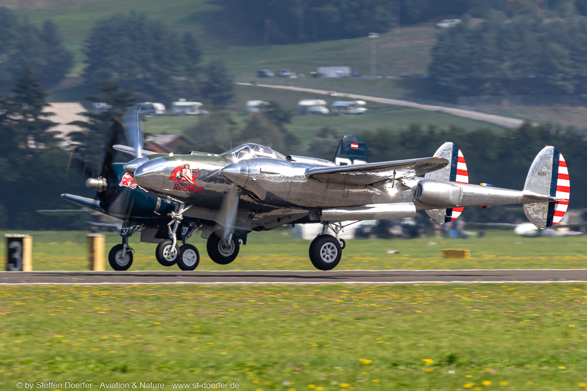 280JH3A6624