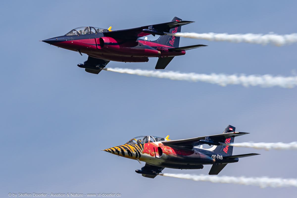 283JH3A2012