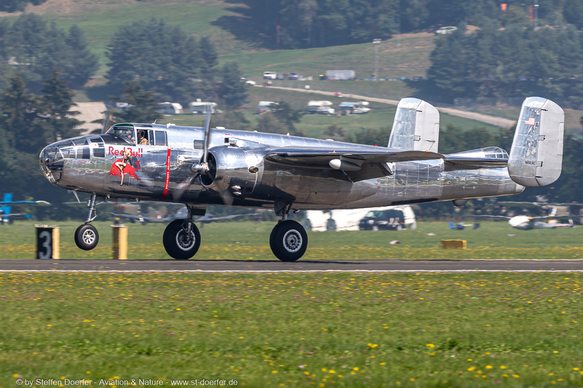 287JH3A6954