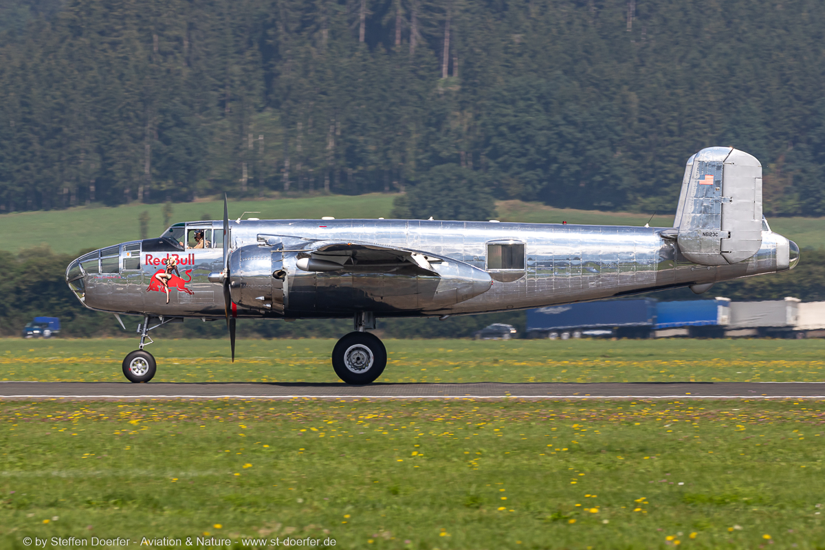287JH3A6958