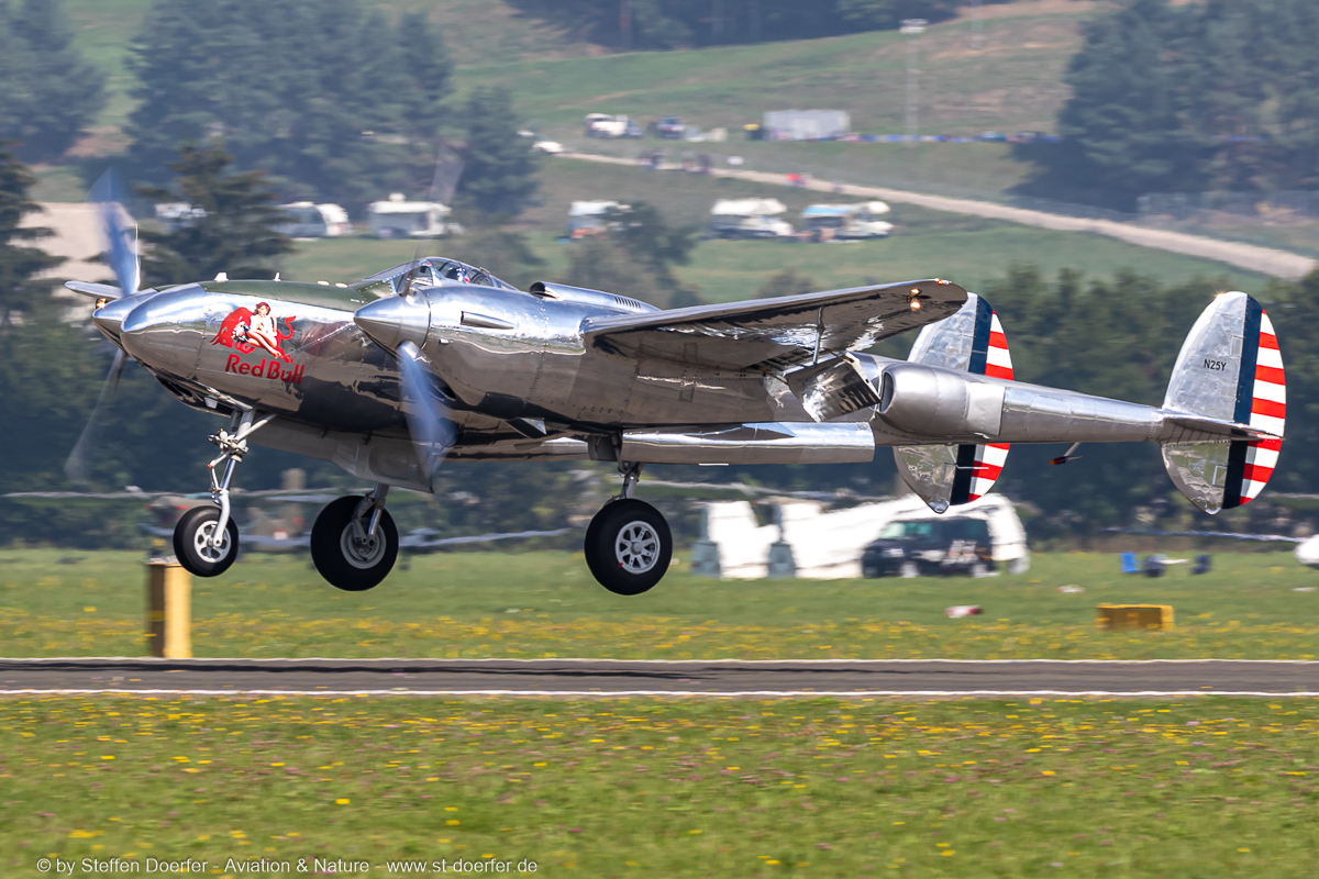 289JH3A7410