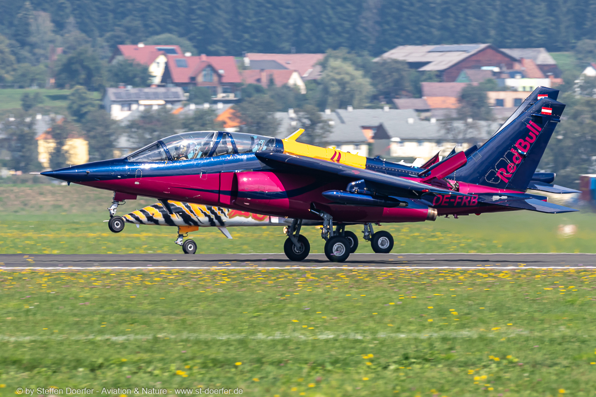 290JH3A7389