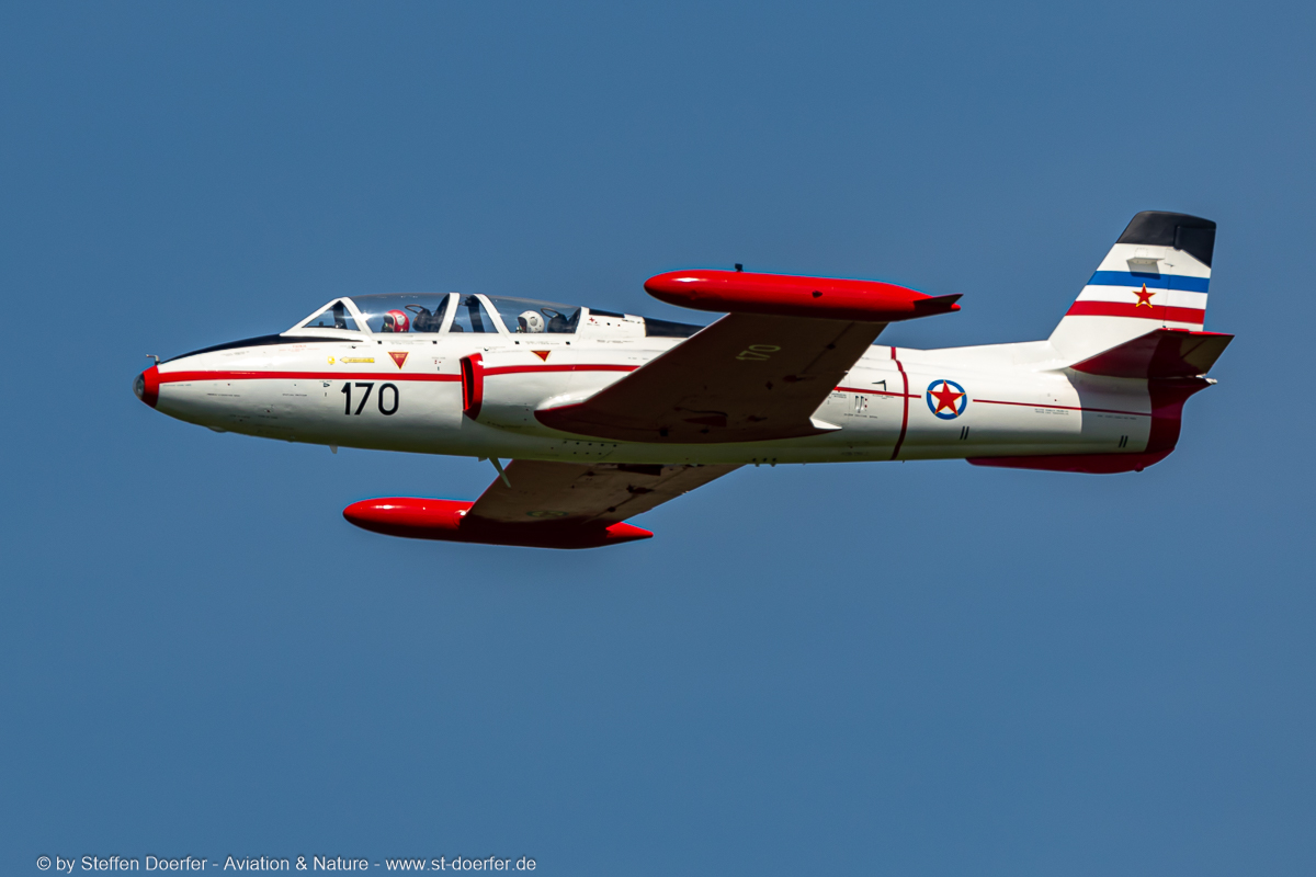 341IW5A2737