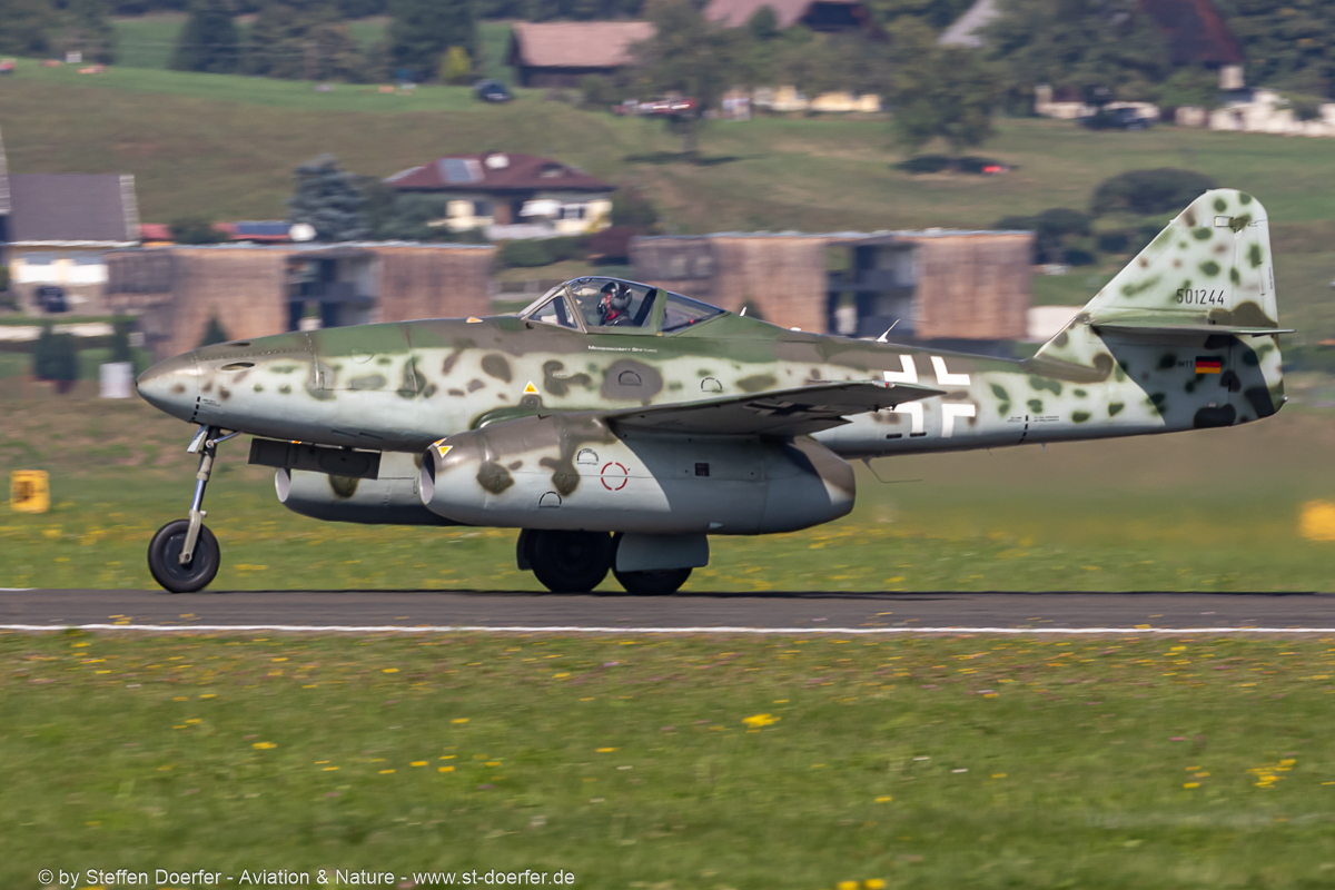 500JH3A3082