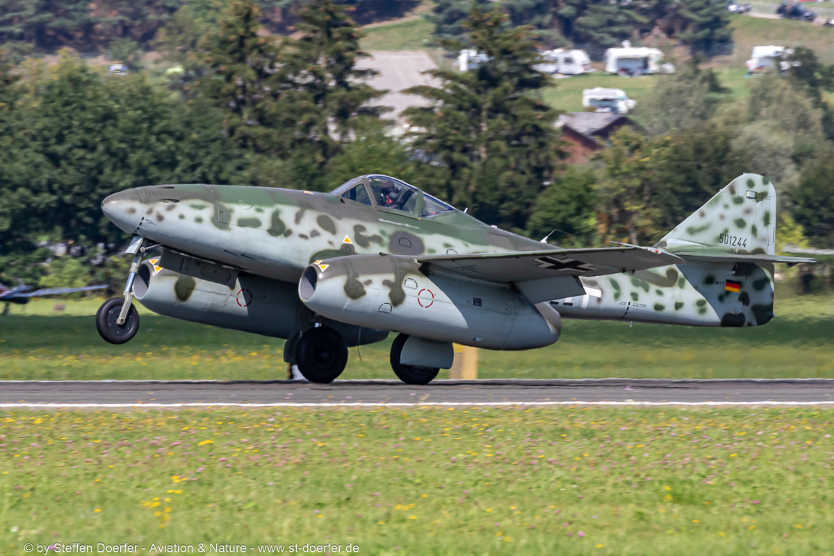 502JH3A8128