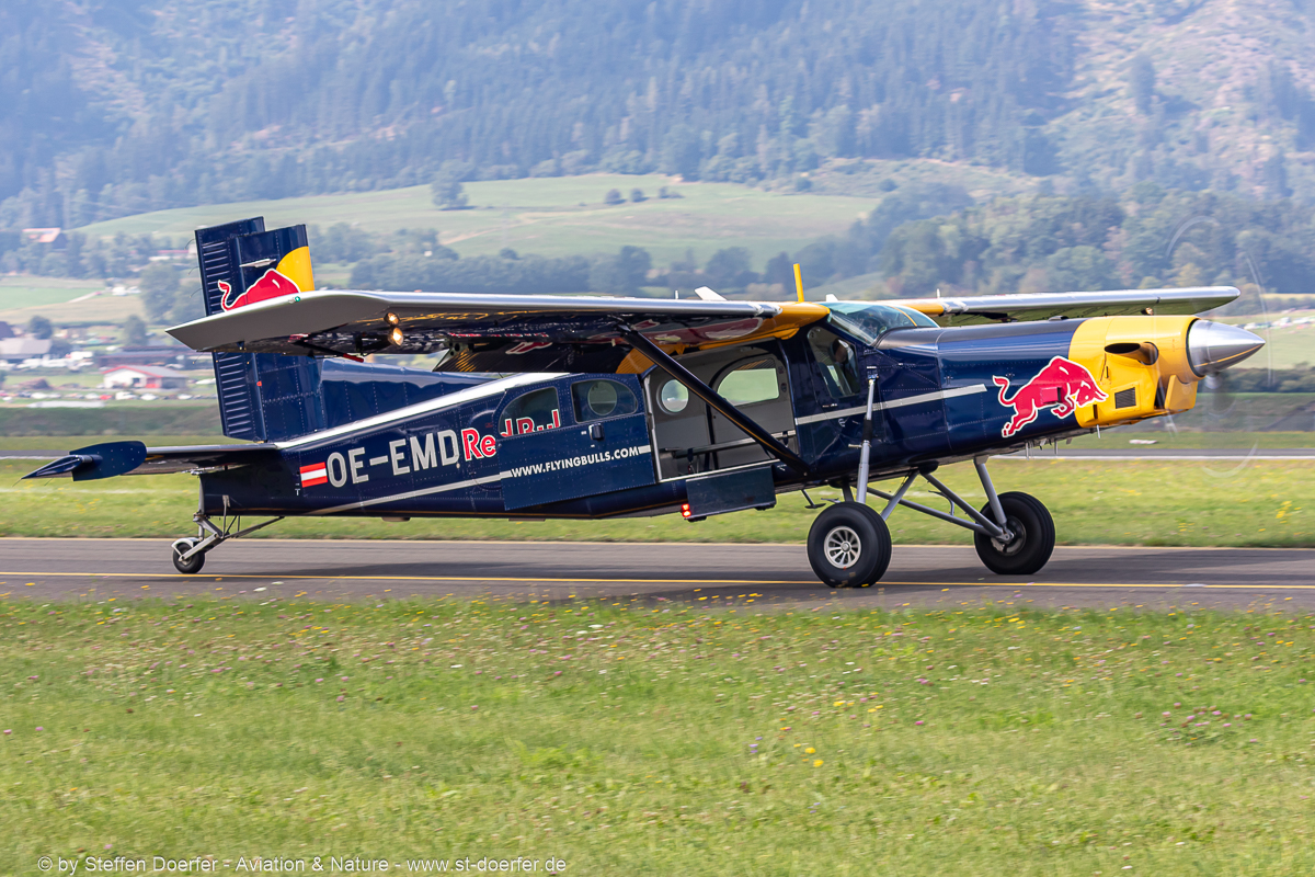 609JH3A3453