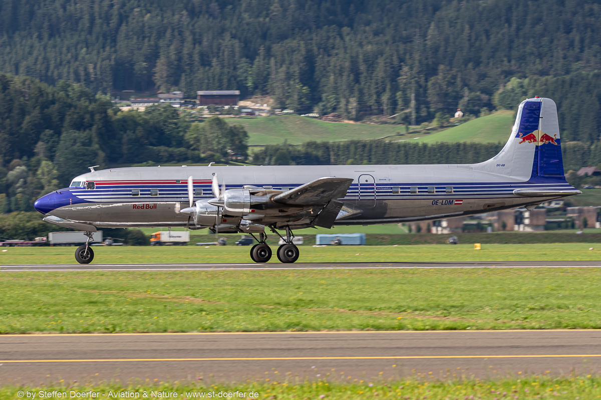720JH3A9494