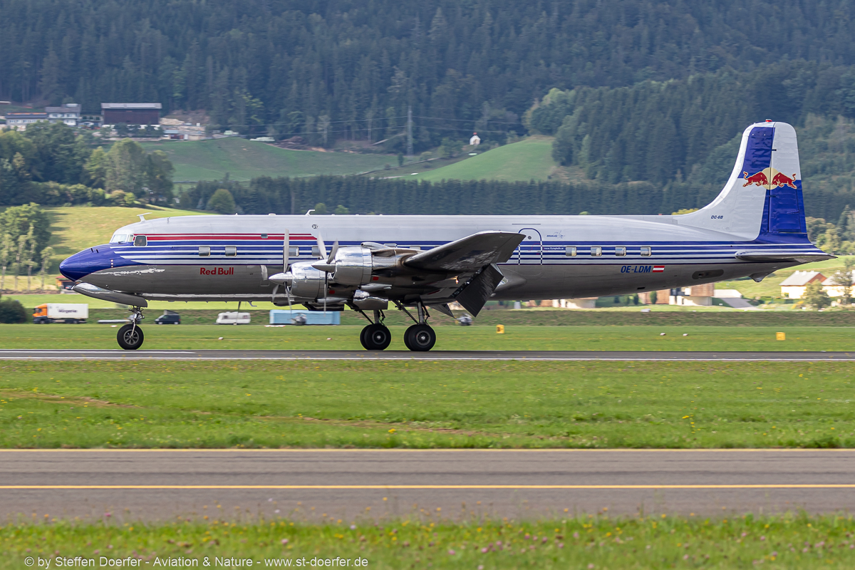723JH3A9574