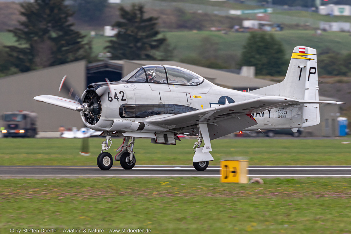 726JH3A4683
