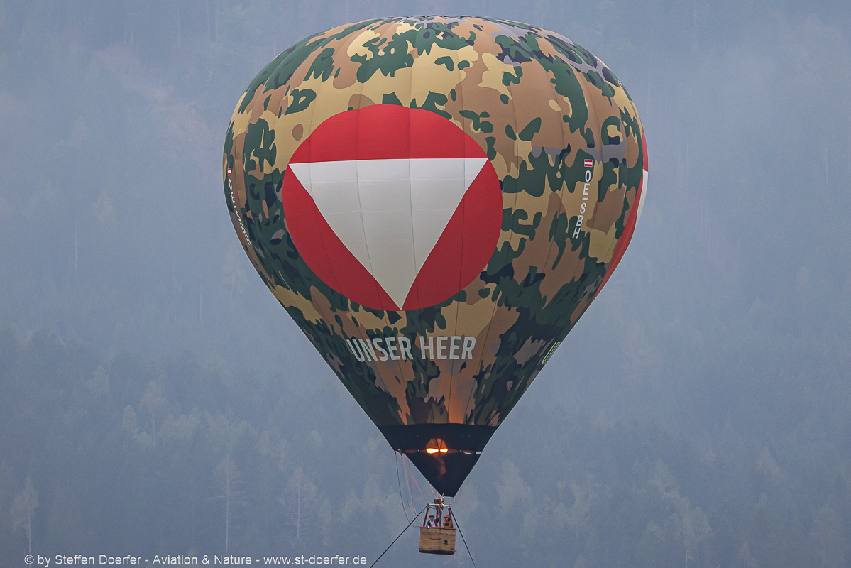103CAA_2726