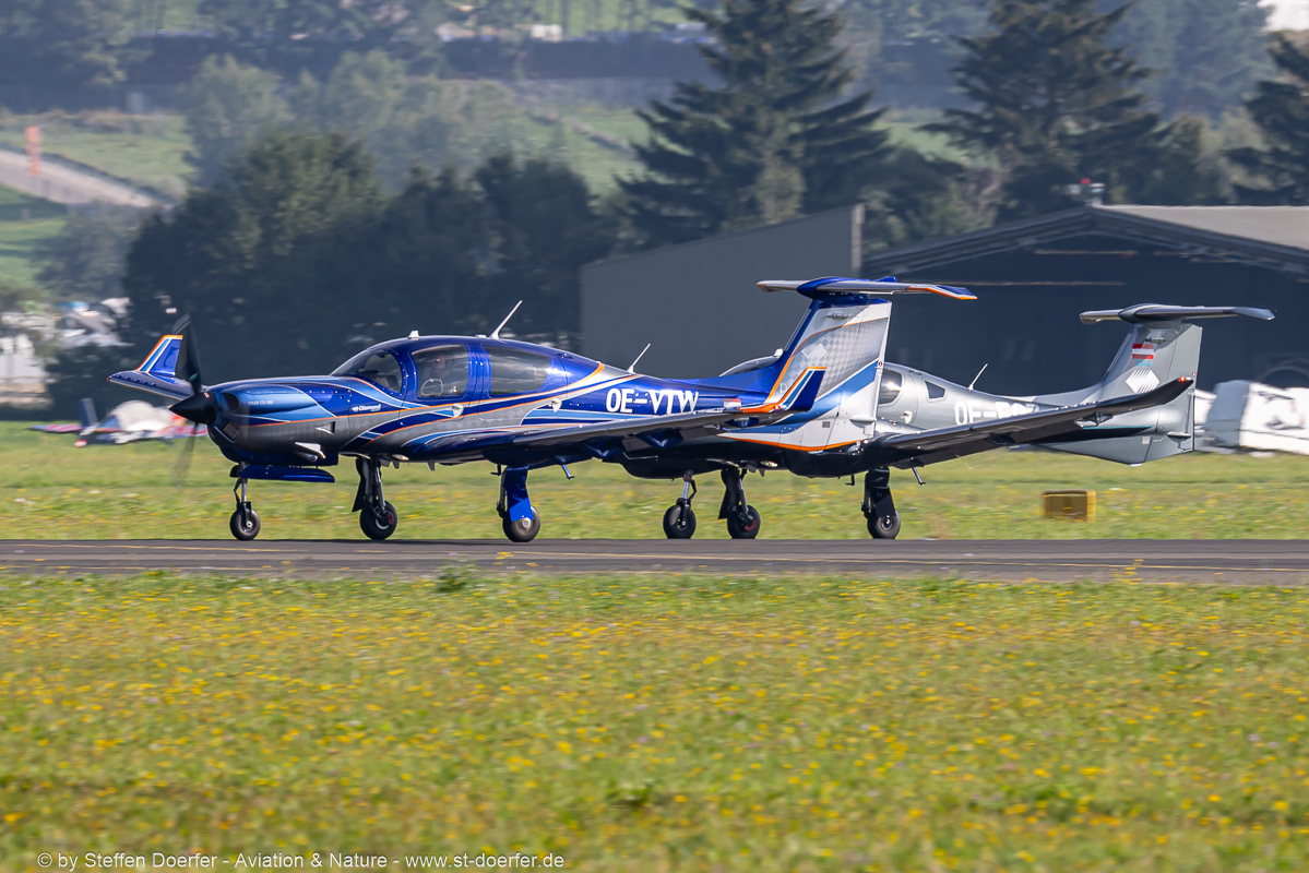 120CAA_8041