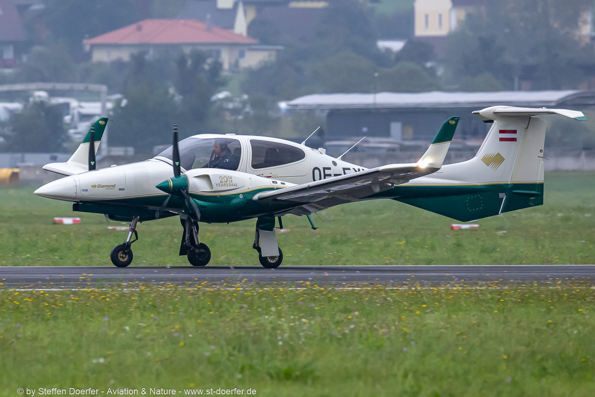 121CAA_2756