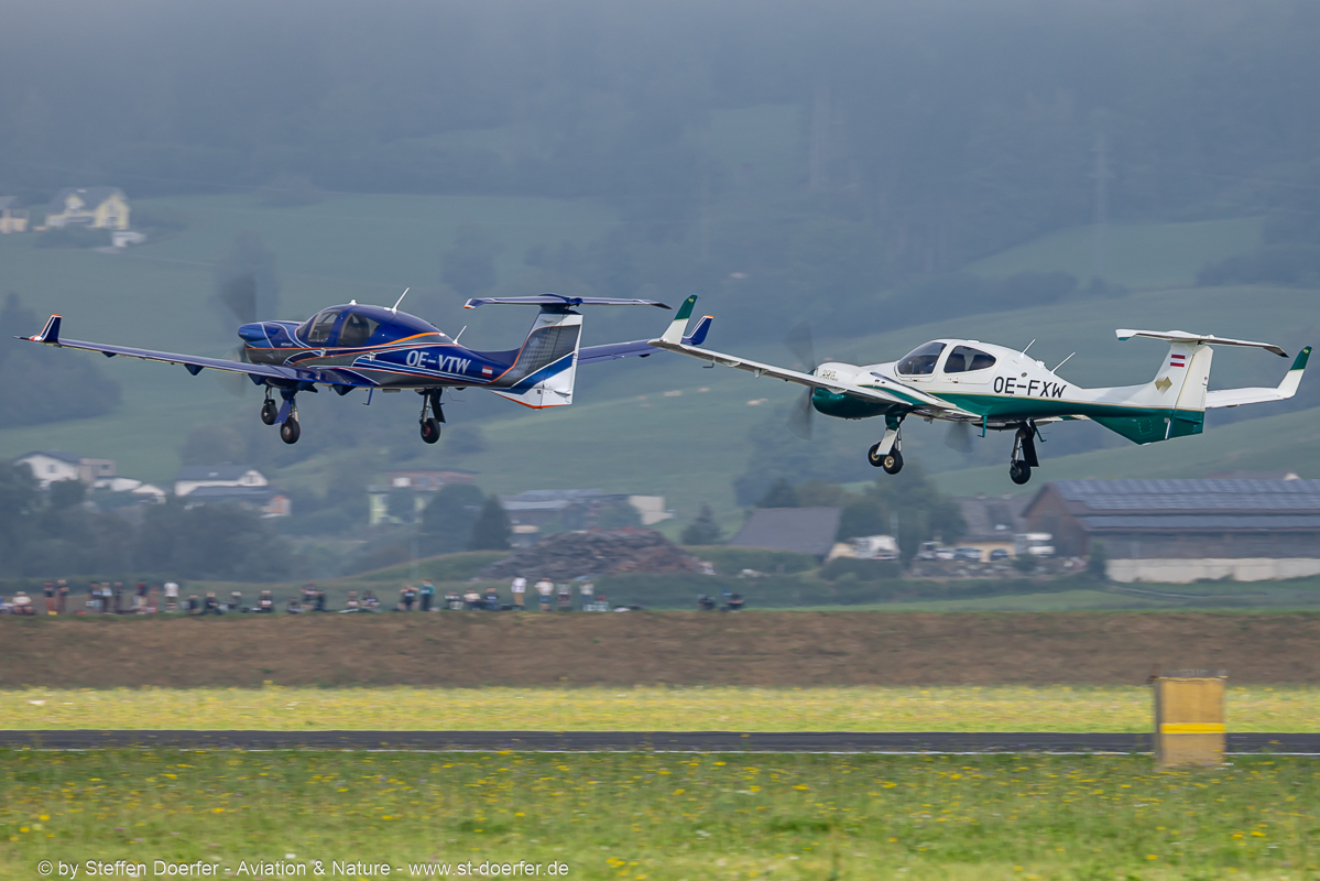 121CAA_8015