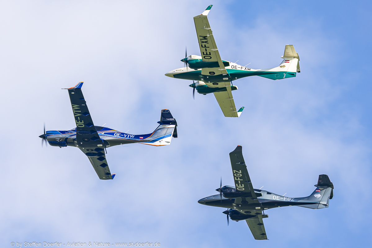 122CAA_8029