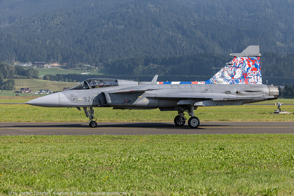 140CAB_8161