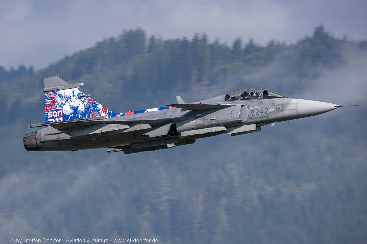 141CAA_8648