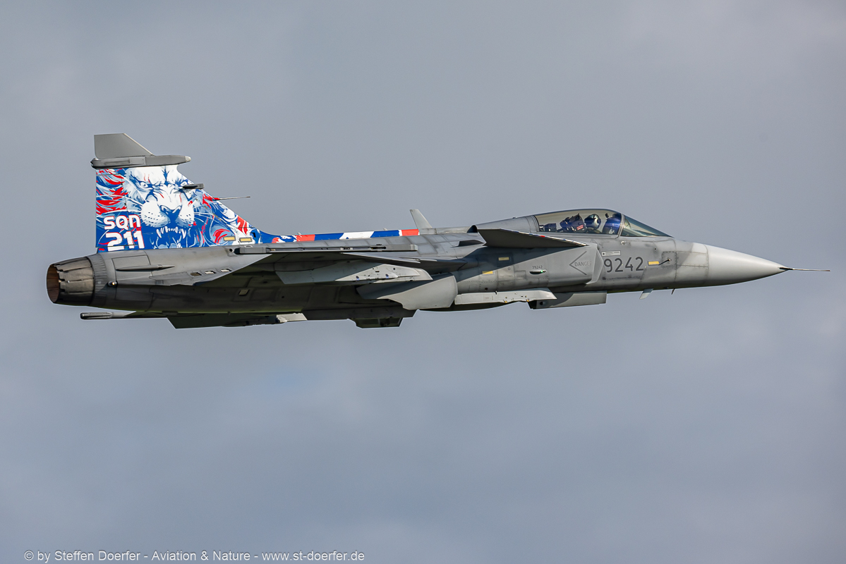 141CAA_8656