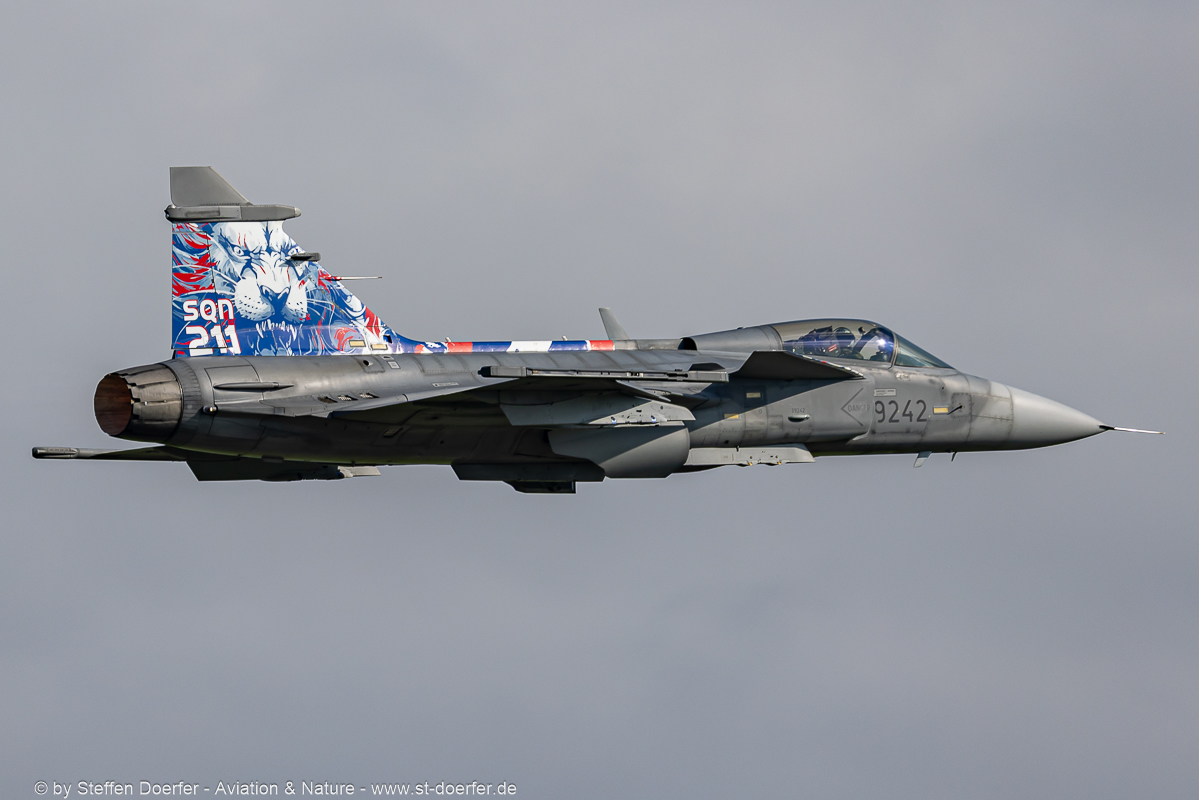 141CAA_8664