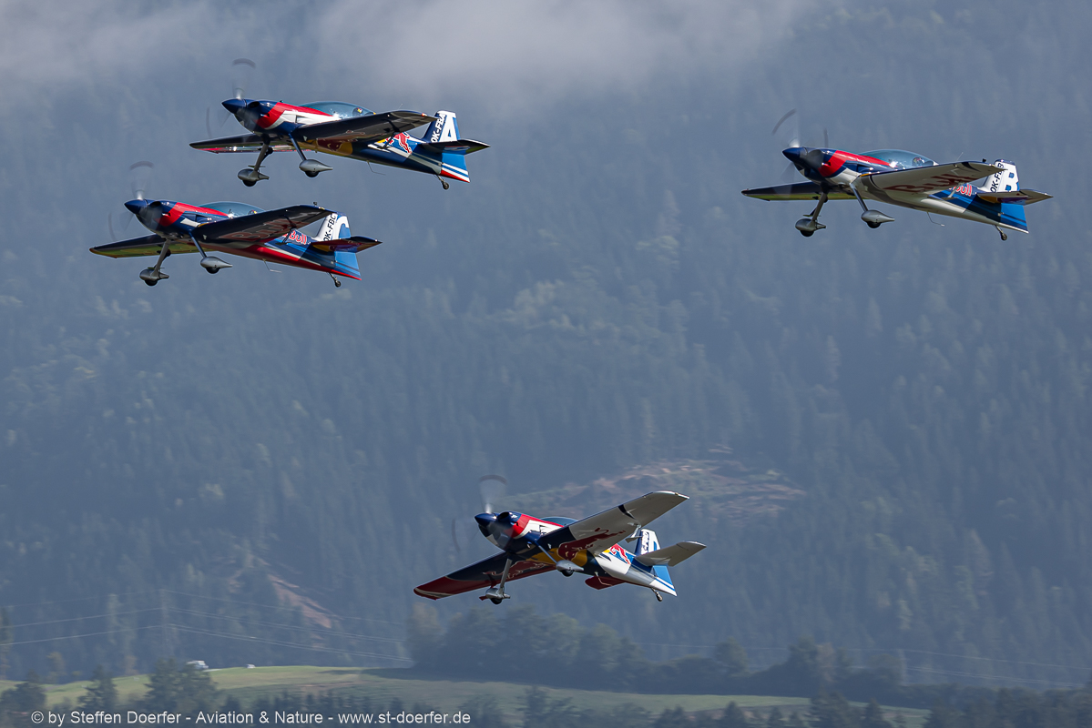 142CAA_8422