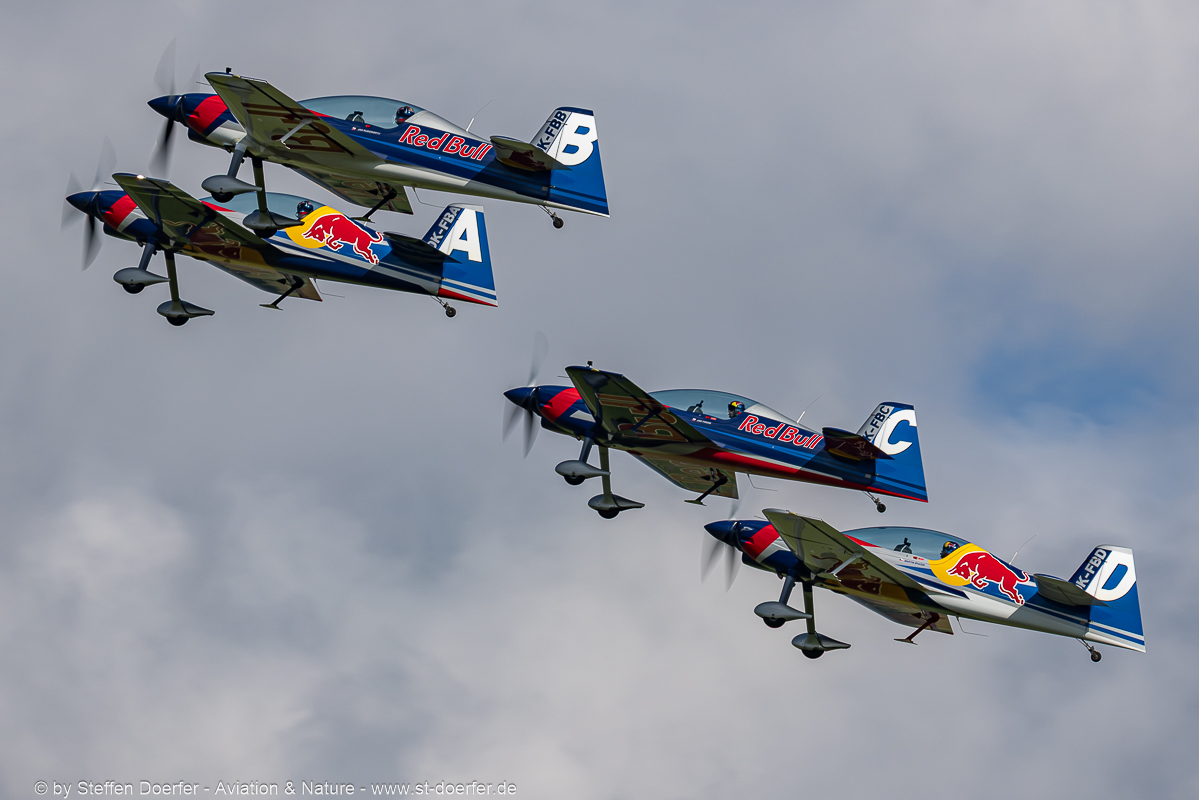 142CAA_8451