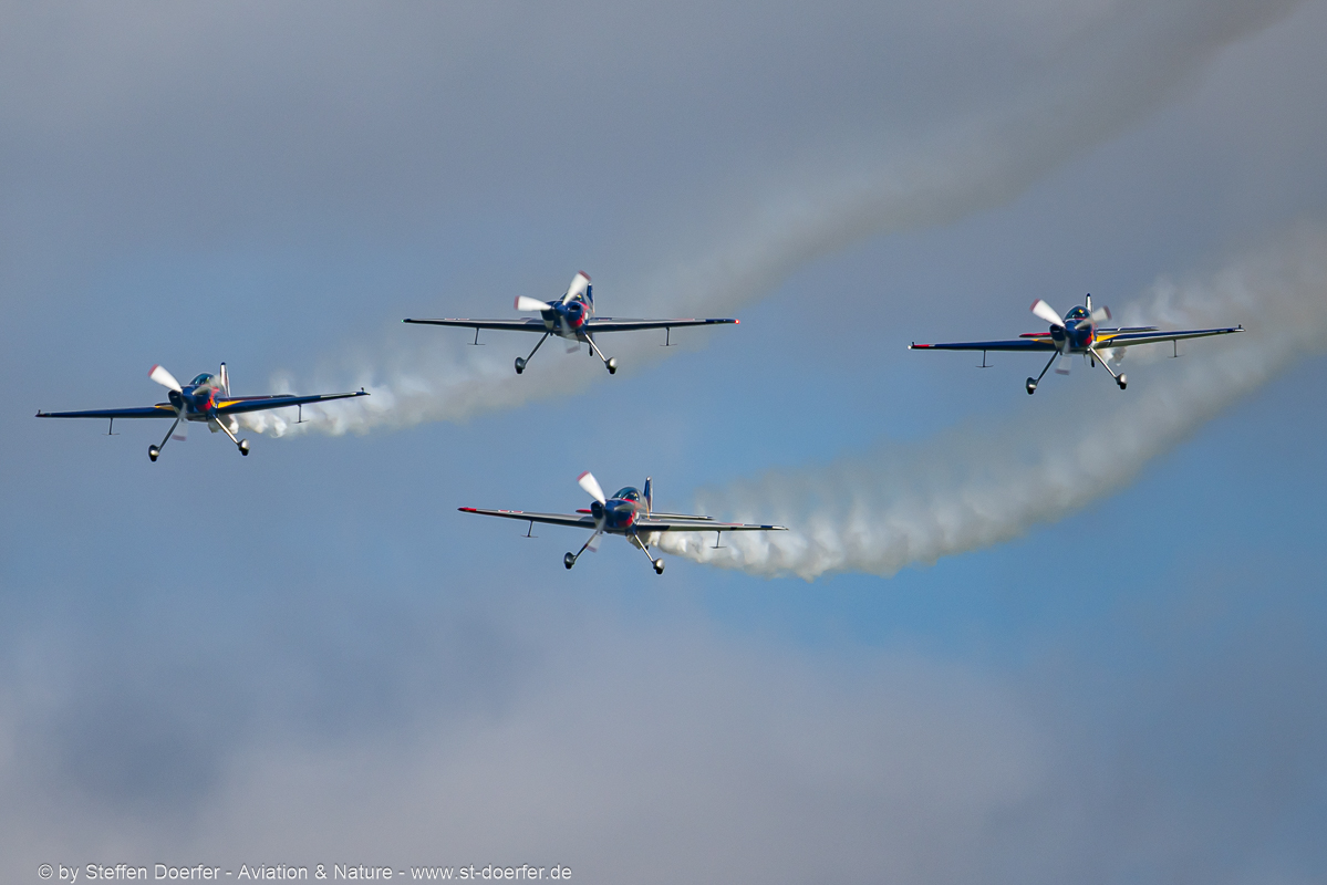 143CAA_8470