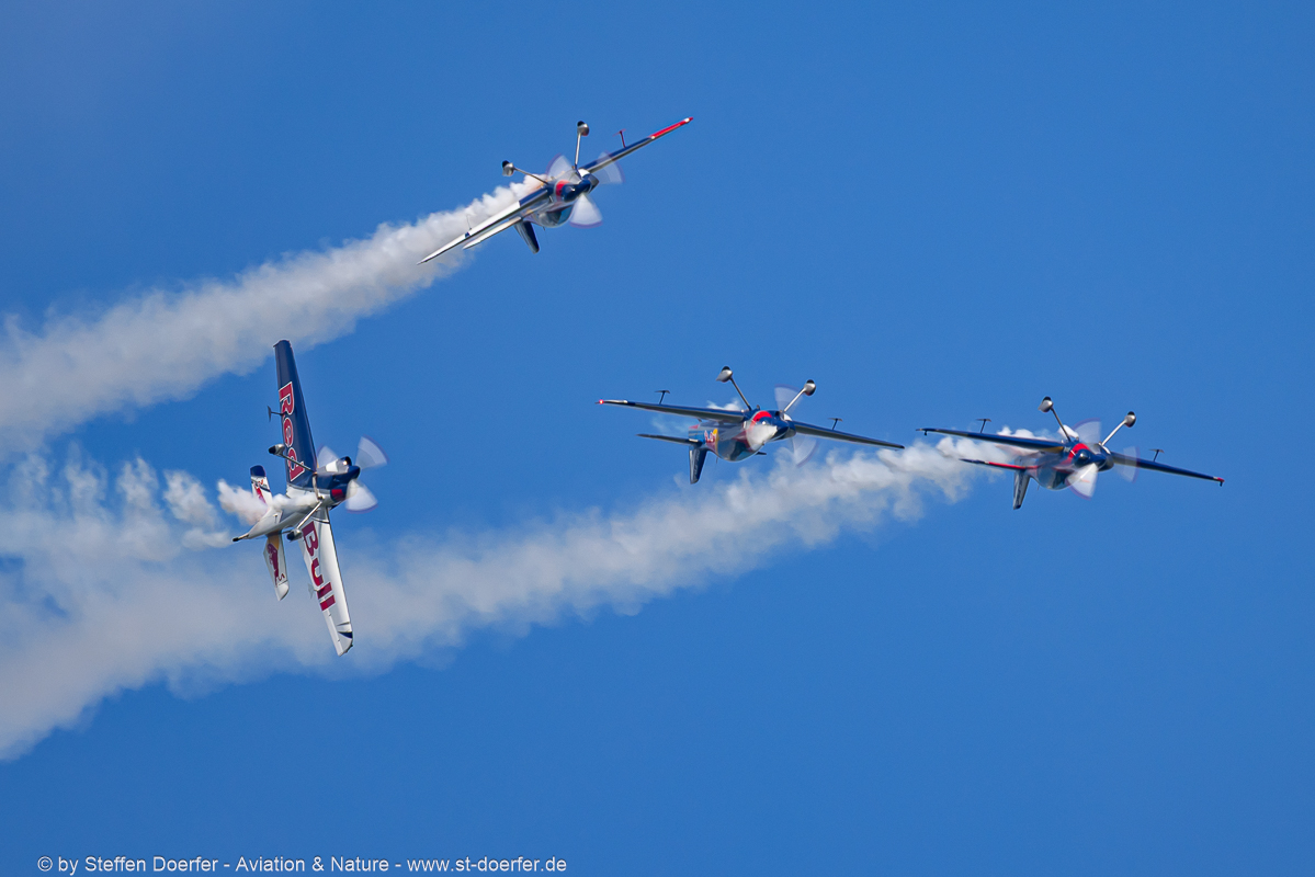 144CAA_8497