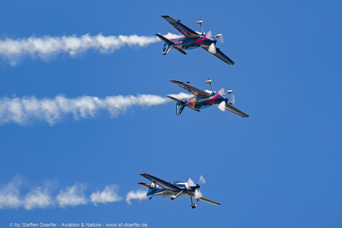 144CAA_8507