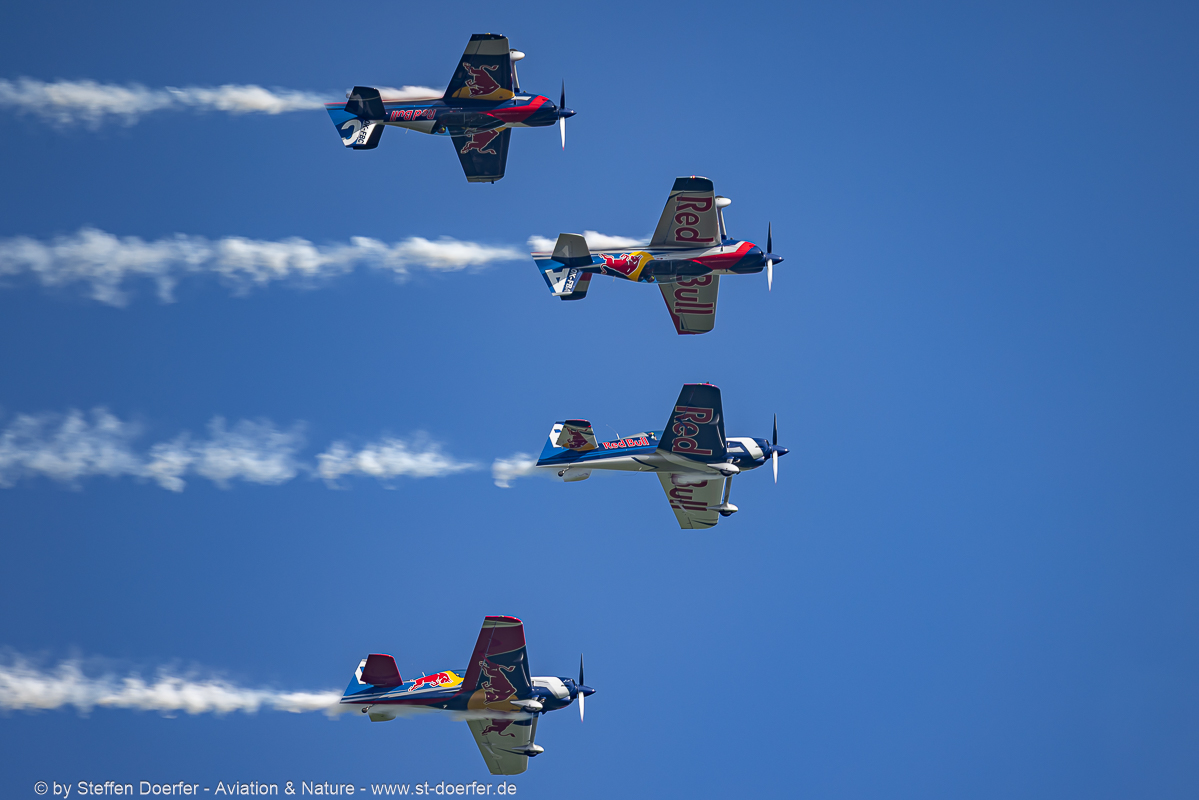144CAA_8530