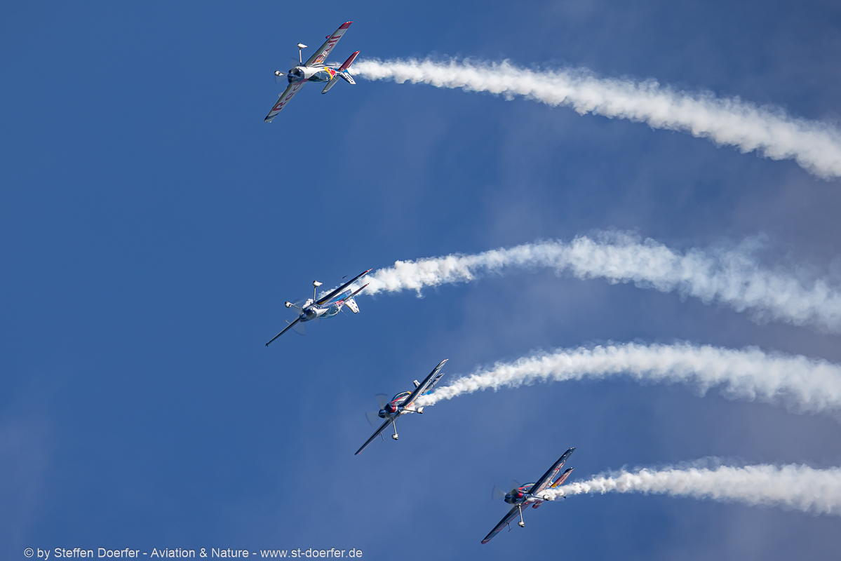 144CAA_8550