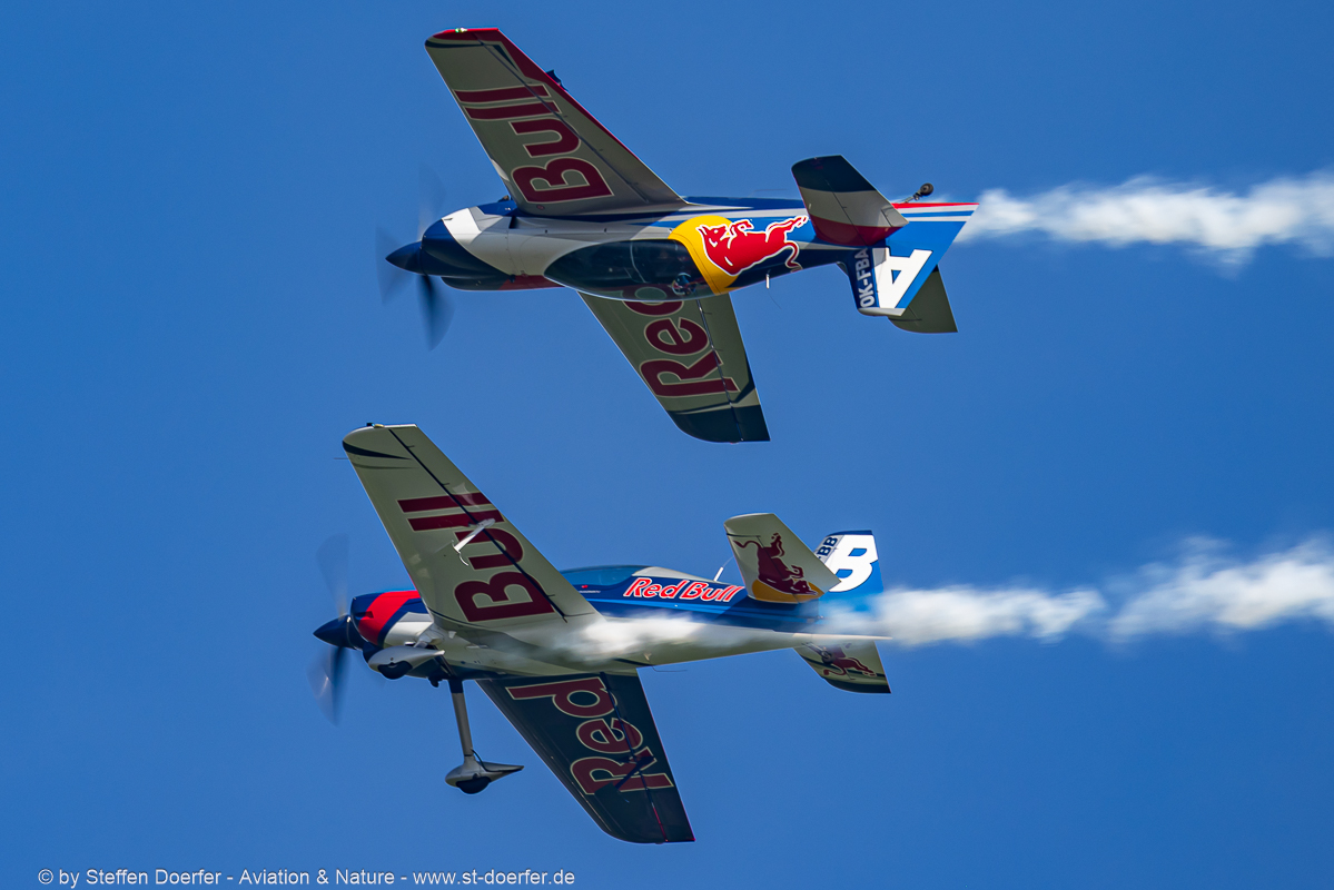 144CAA_8624