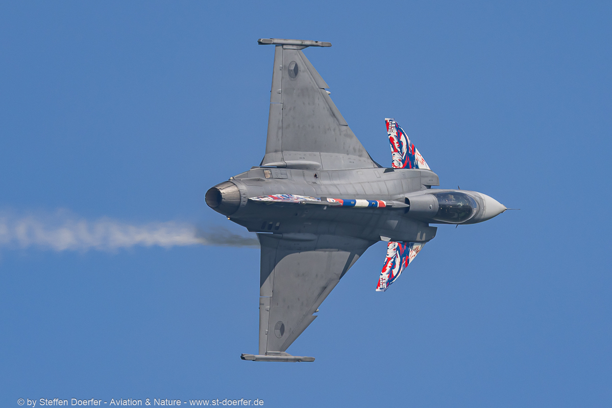 146CAA_8872