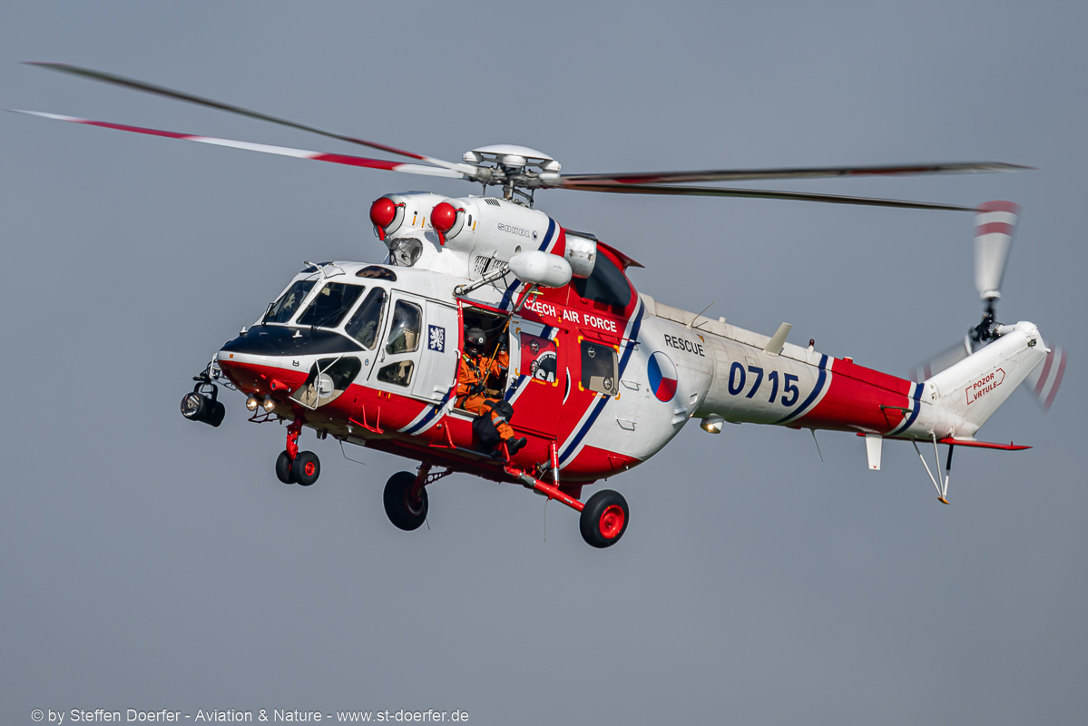 162CAA_8099
