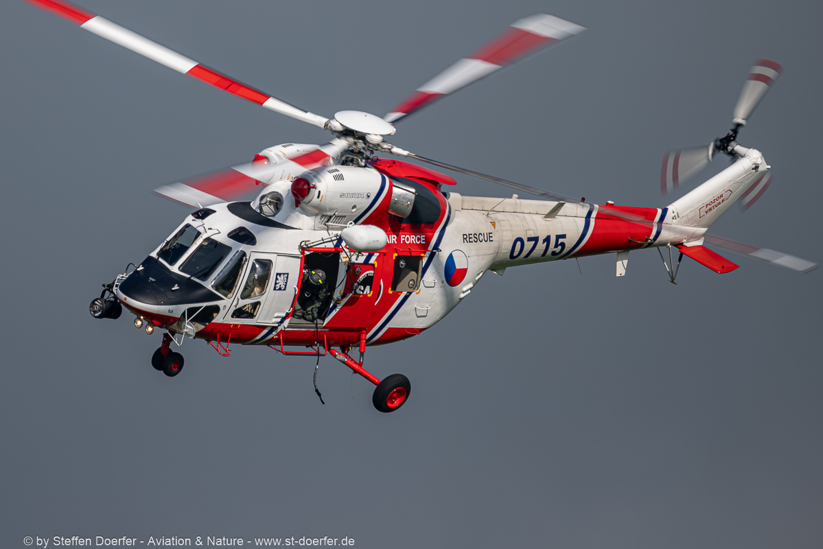 162CAA_8178