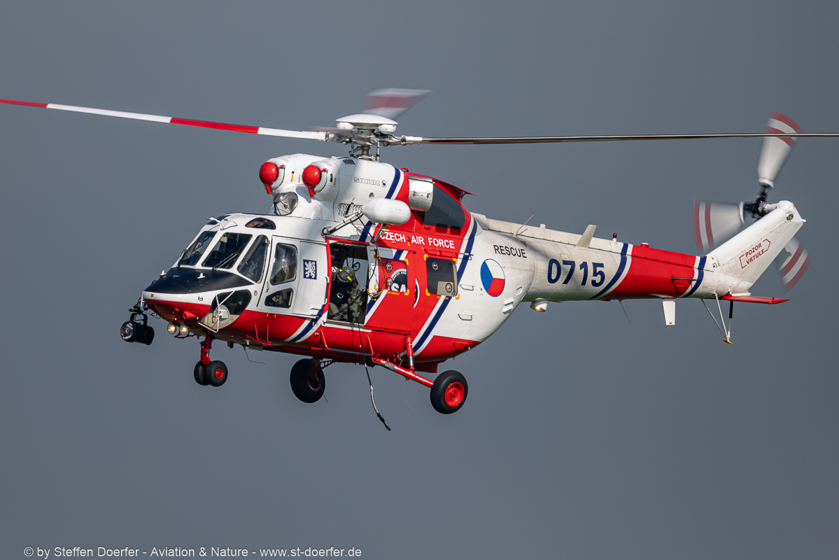 162CAA_8182