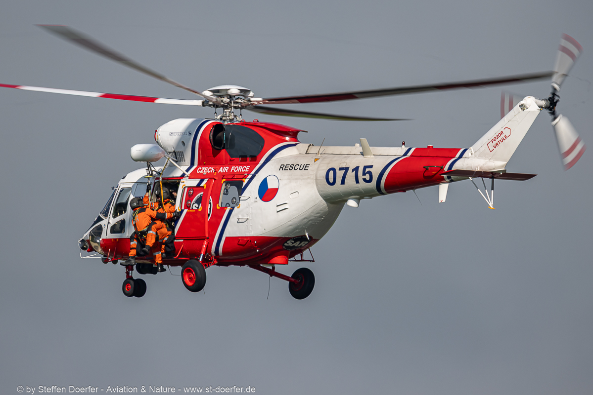 162CAA_8344