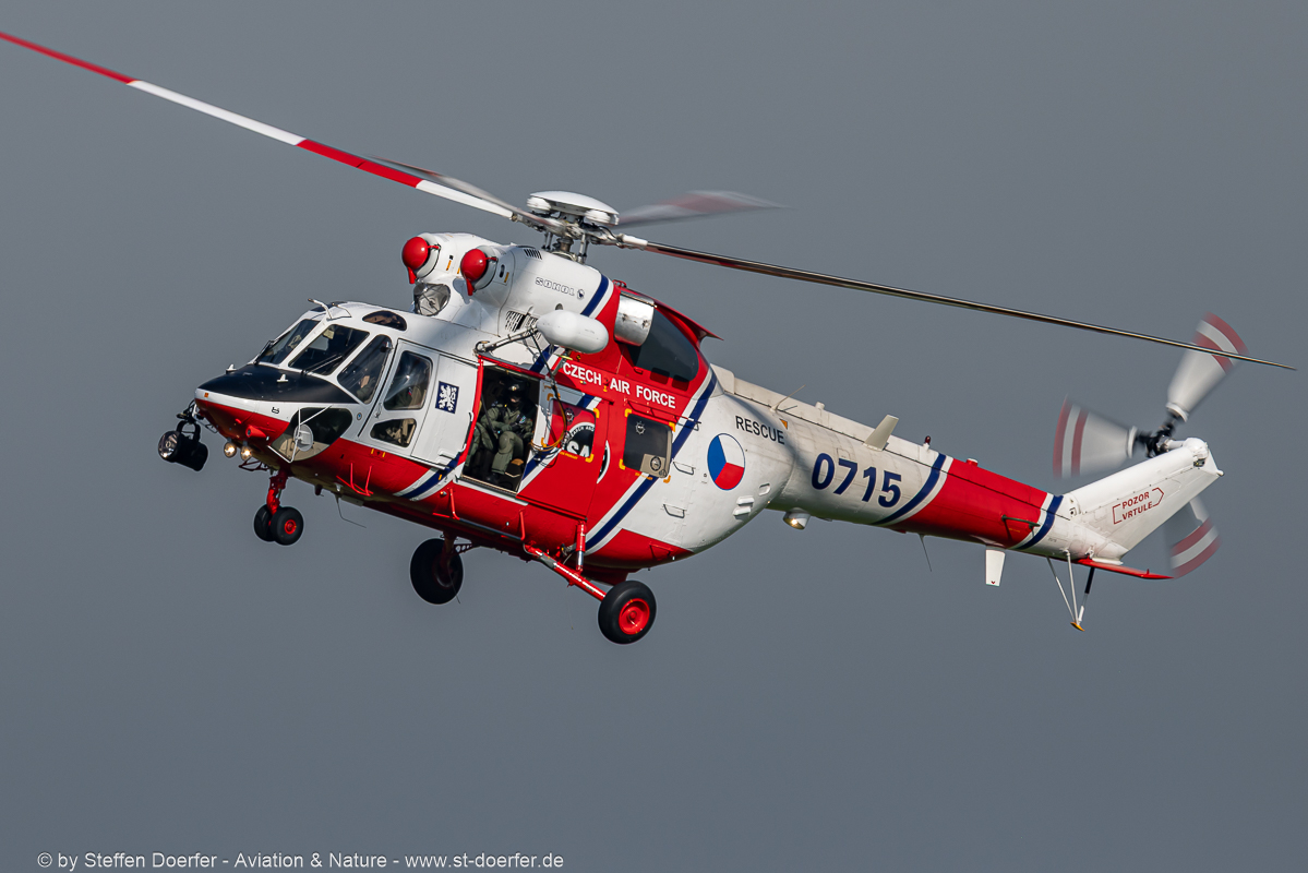 163CAA_8271