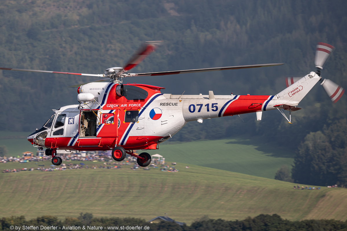 163CAA_8320