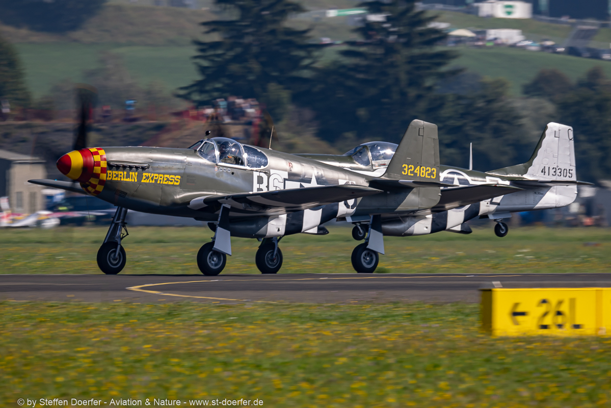 180CAA_9035