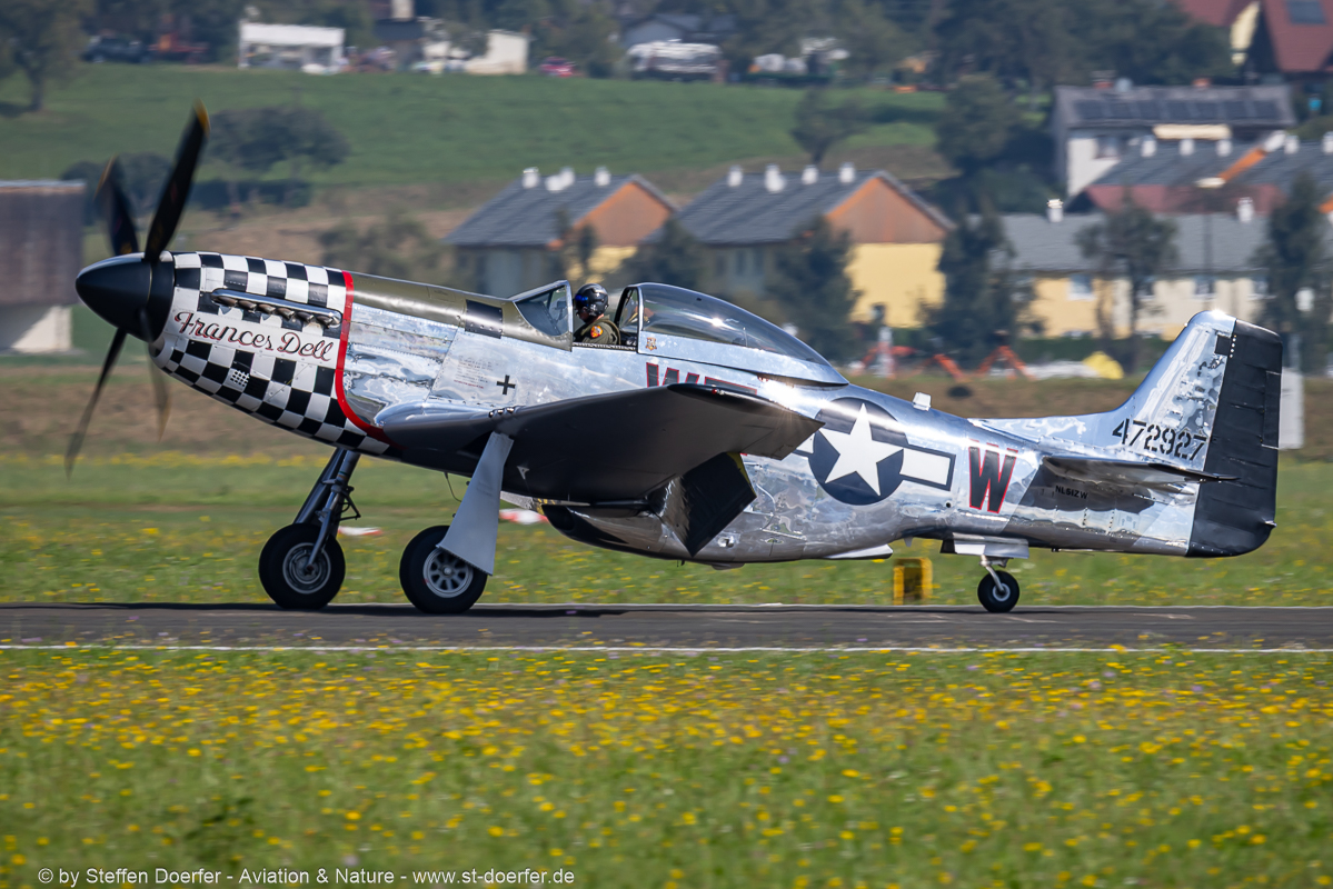180CAA_9508