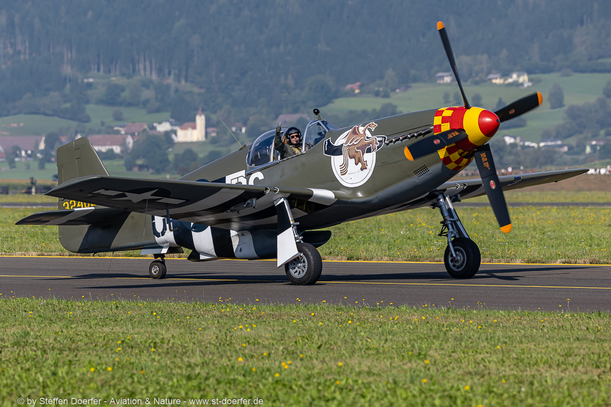 180CAB_8209