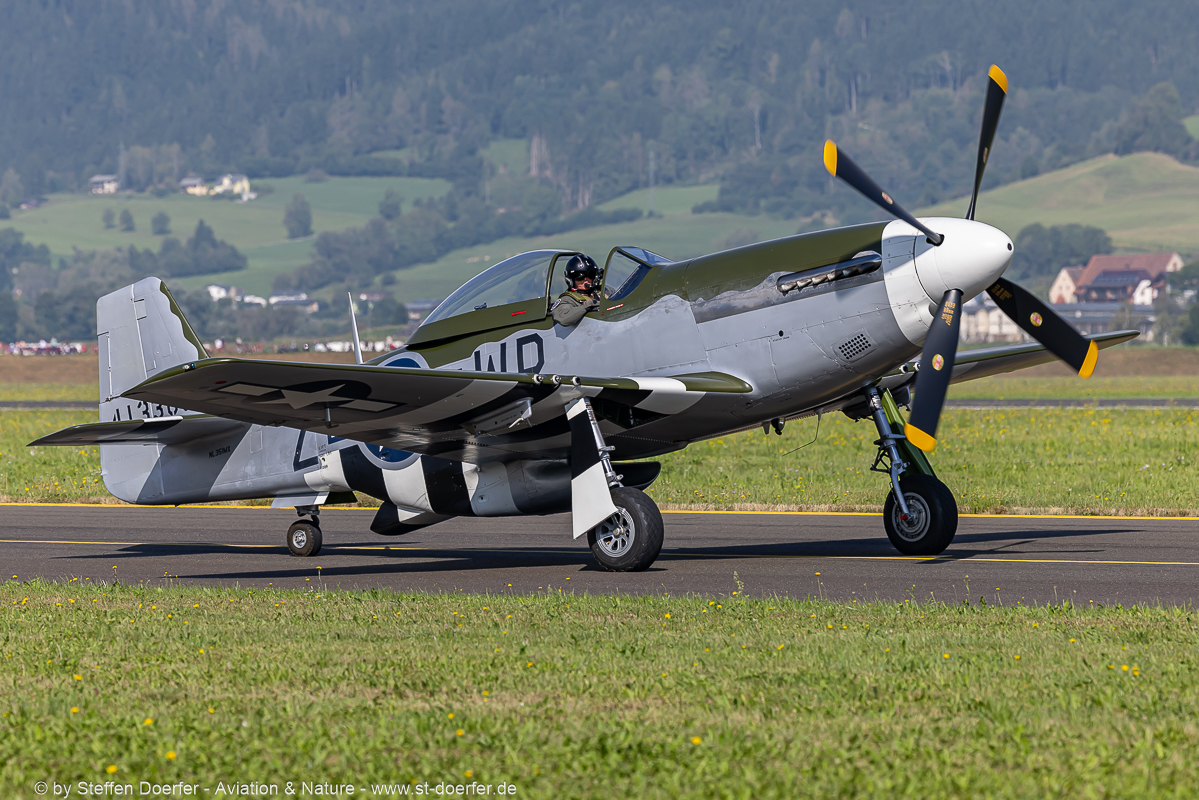 180CAB_8221