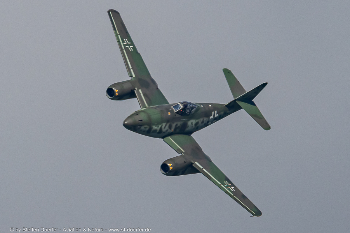 200CAA_9571