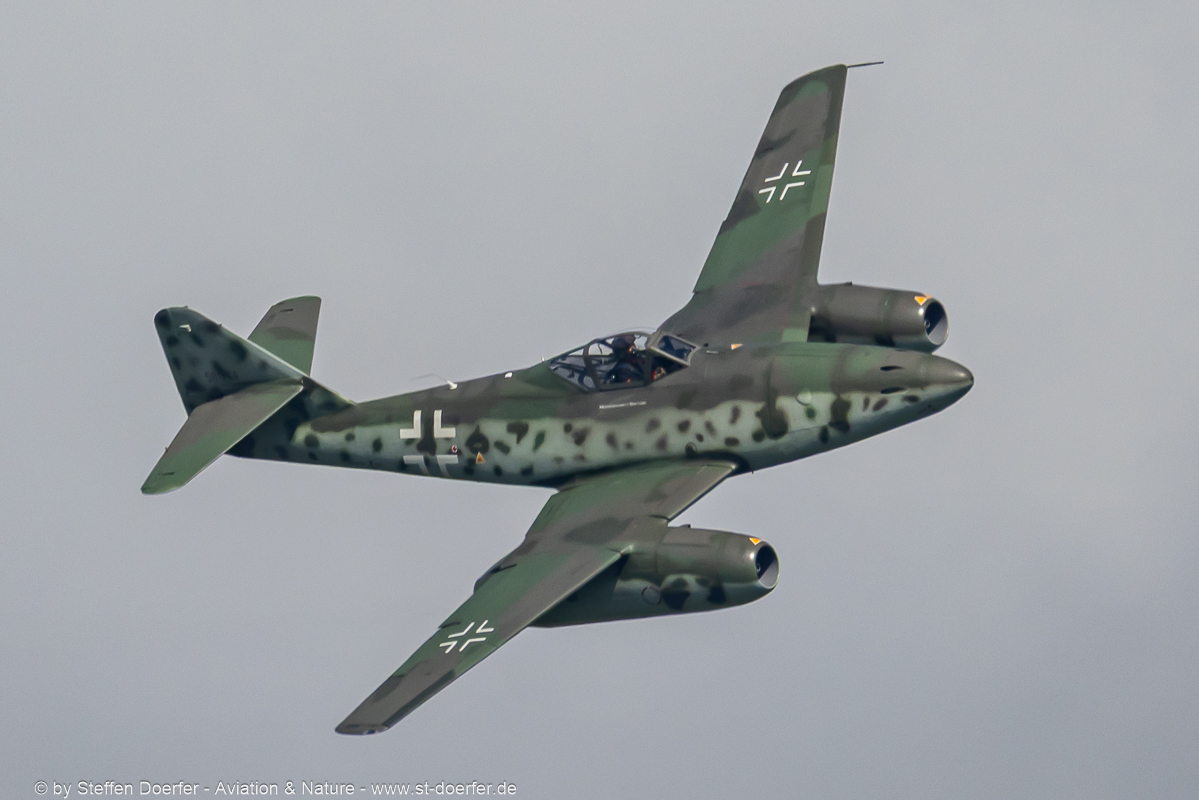 200CAA_9624