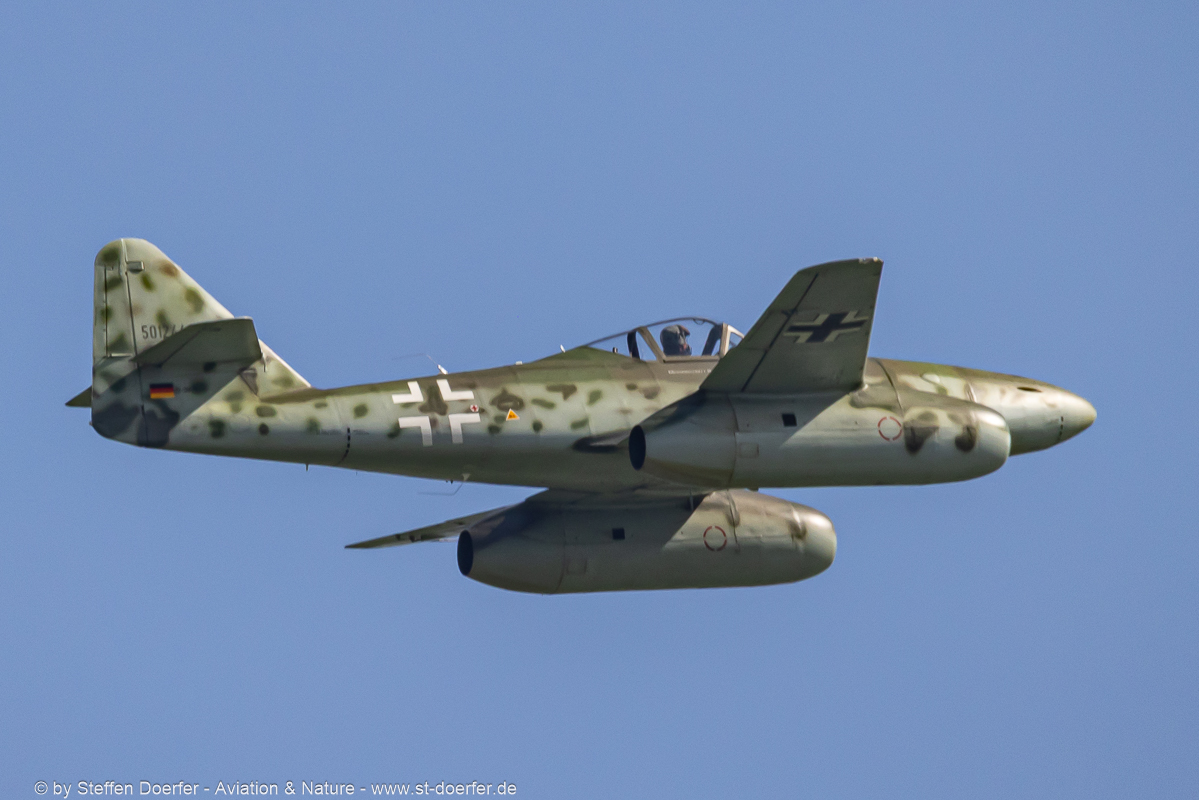 200CAA_9651