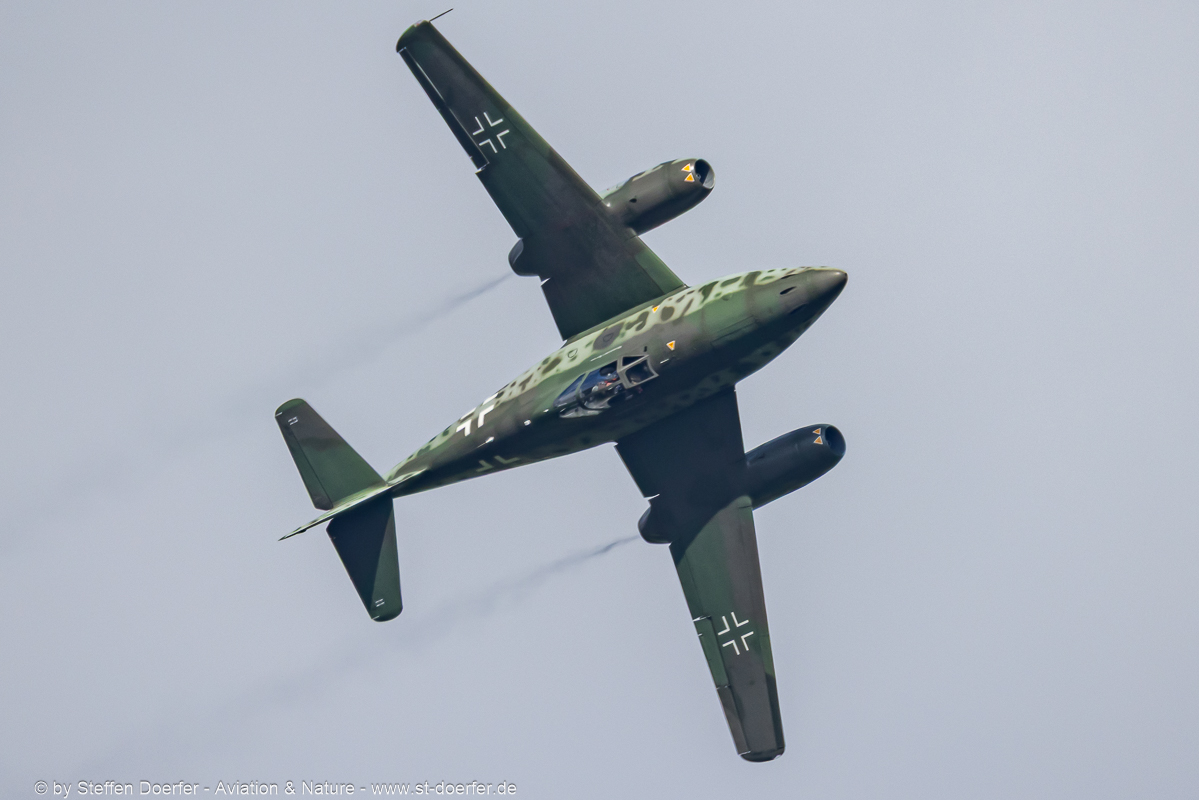 200CAA_9674