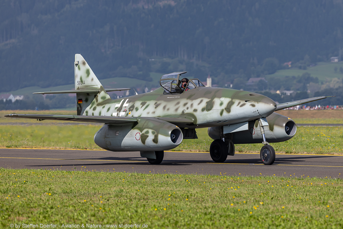 200CAB_8273