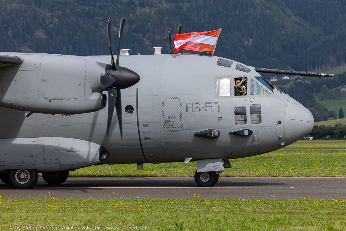 241CAB_8380