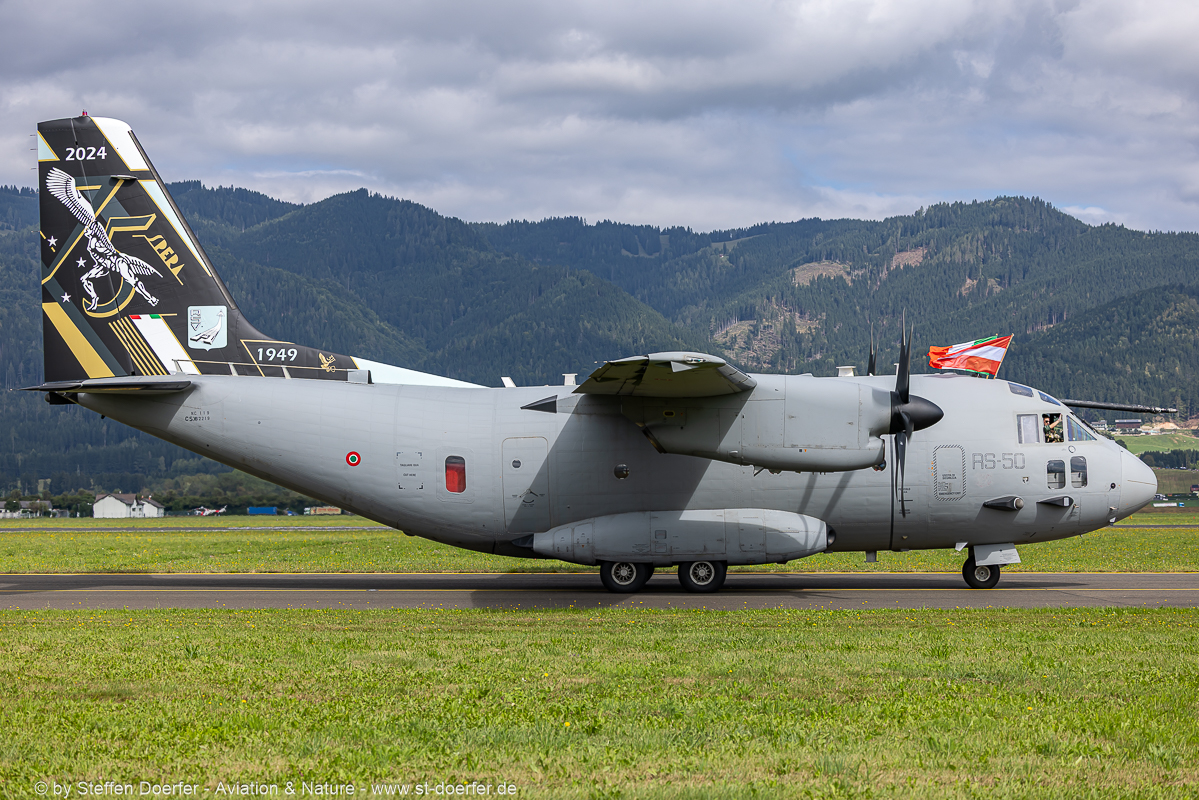 241CAB_8383