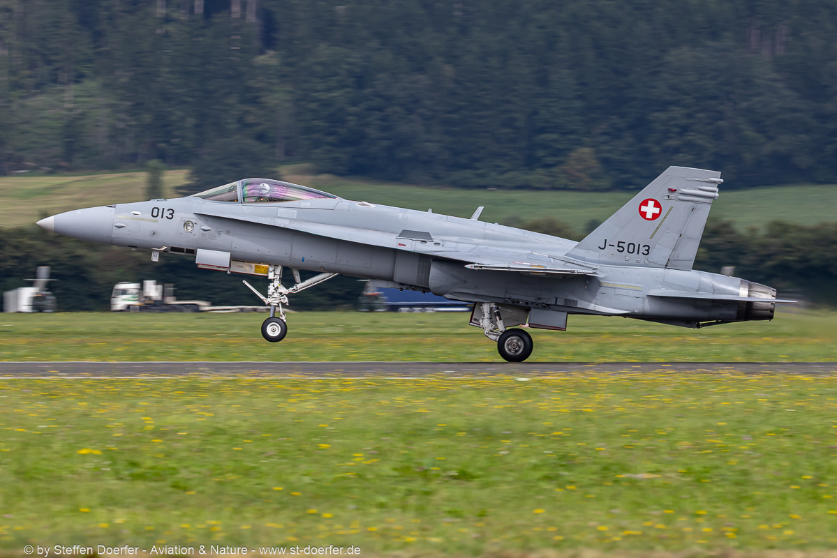 260CAA_0011
